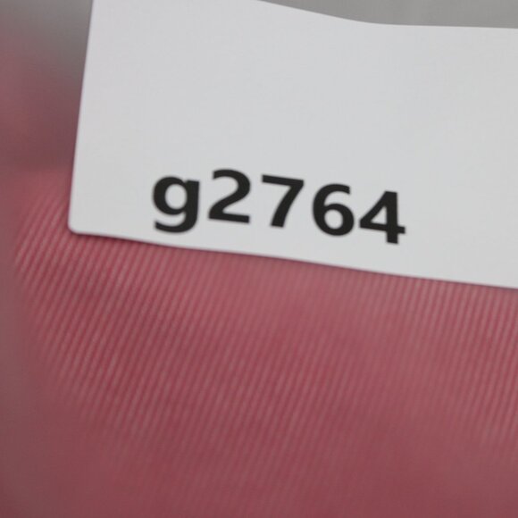 Cutter & Buck Polo Shirt Womens 3XL XXXL Red CBDryTec Pima Cotton/Micro Poly S/S - Picture 13 of 13